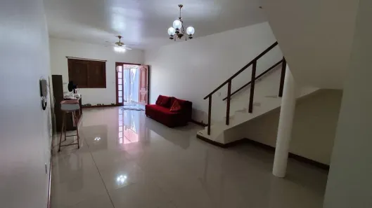 Casa com 3 Quartos à venda, 160m² no Azenha, Porto Alegre