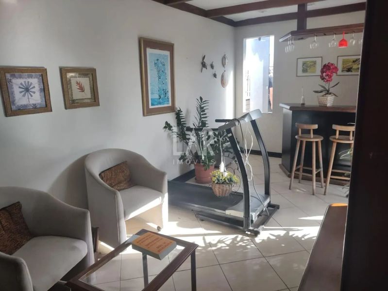 Foto 42