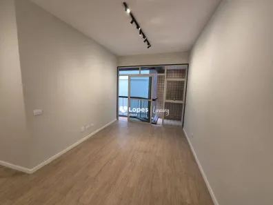 Apartamento com 2 Quartos à venda, 90m² no Botafogo, Rio de Janeiro