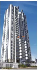 Apartamento com 3 Quartos à venda, 118m² no Chácara Santo Antônio (Zona Leste), São Paulo