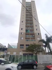 Apartamento com 2 Quartos à venda, 52m² no km 18, Osasco