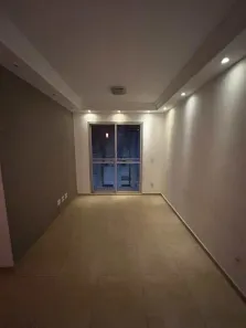 Apartamento com 3 Quartos para alugar, 58m² no Jardim das Vertentes, São Paulo