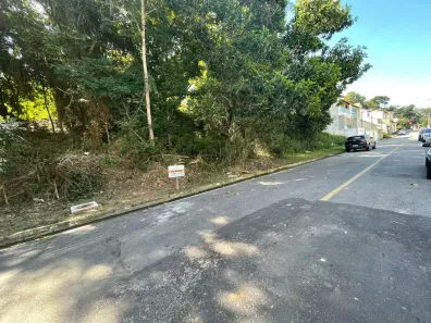 Lote/Terreno à venda, 200m² no Jardim Vitória, Macaé