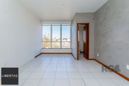 Sala Comercial à venda, 23m² no Moinhos de Vento, Porto Alegre