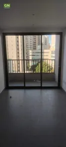 Apartamento com 2 Quartos à venda, 67m² no Lourdes, Belo Horizonte
