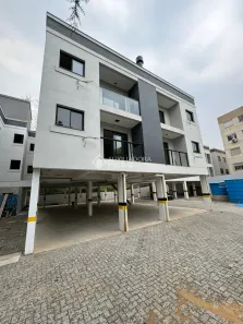 Apartamento com 3 Quartos à venda, 83m² no Americano, Lajeado