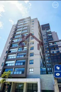 Apartamento com 2 Quartos à venda, 59m² no Vila Dom Pedro I, São Paulo