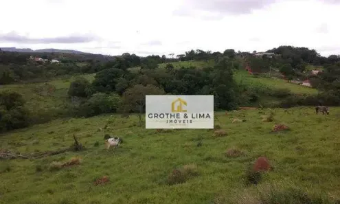 Lote/Terreno à venda, 72600m² no Santa Cecília II, São José dos Campos