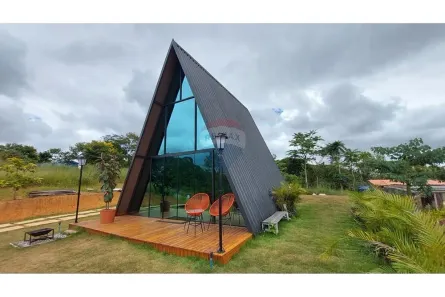  com 2 Quartos à venda, 60m² no Vila Bretas, Governador Valadares