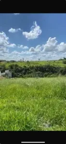Lote/Terreno à venda, 444m² no Jardim Celani, Salto