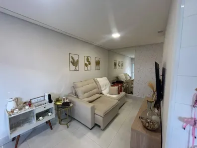 Casa com 2 Quartos à venda, 135m² no Jardim Primavera, Limeira