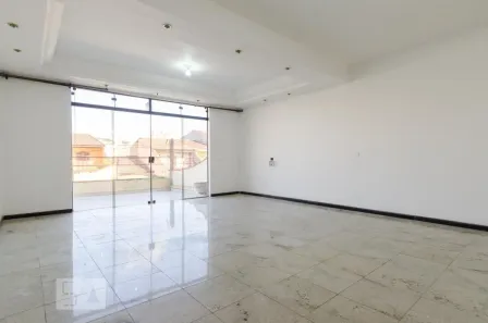 Casa com 3 Quartos à venda, 266m² no Nova Petrópolis, São Bernardo do Campo