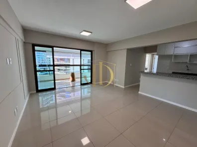 Apartamento com 2 Quartos à venda, 80m² no Horto Florestal, Salvador