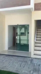 Apartamento com 2 Quartos à venda, 54m² no Parque Guadalajara (Jurema), Caucaia