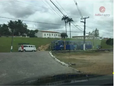 Lote/Terreno à venda, 220000m² no Encanto Igarassu, Igarassu