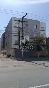 Apartamento com 2 Quartos à venda, 62m² no Centro, Jaraguá do Sul