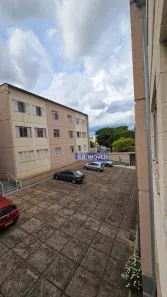 Apartamento com 3 Quartos à venda, 80m² no Vila Santana, Campinas