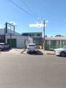 Casa com 1 Quarto à venda, 250m² no Mathias Velho, Canoas