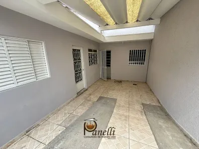 Casa com 2 Quartos à venda, 116m² no Casa Verde Alta, São Paulo