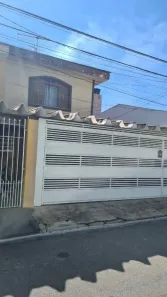 Casa com 2 Quartos à venda, 250m² no Vila Renata, Guarulhos
