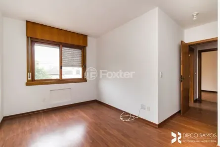 Apartamento com 2 Quartos à venda, 78m² no Petrópolis, Porto Alegre