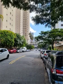 Apartamento com 2 Quartos à venda, 72m² no Parada Inglesa, São Paulo