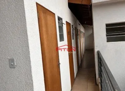 Sobrado com 26 Quartos à venda, 280m² no Vila Buenos Aires, São Paulo