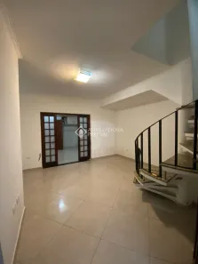 Sobrado com 4 Quartos à venda, 173m² no Nova Petrópolis, São Bernardo do Campo