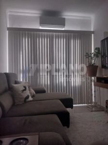 Apartamento com 3 Quartos à venda, 80m² no Planalto Verde, Ribeirão Preto