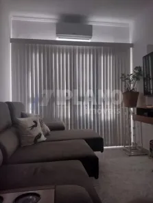 Apartamento com 3 Quartos à venda, 80m² no Planalto Verde, Ribeirão Preto