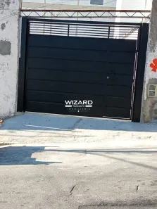 Lote/Terreno para alugar, 194m² no Jardim Oriental, São Paulo