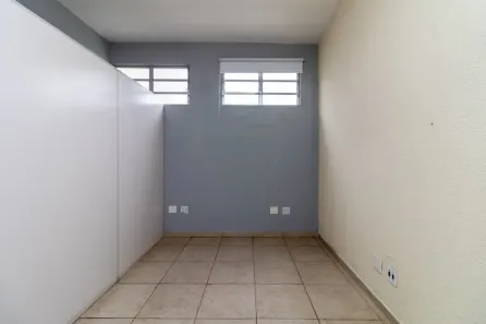 Ponto Comercial para alugar, 100m² no Vila Parque Jabaquara, São Paulo