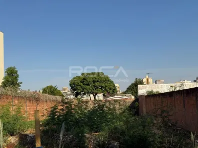 Lote/Terreno à venda, 12m² no Jardim Paulista, Ribeirão Preto