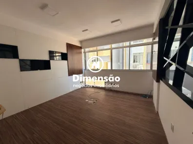 Sala Comercial à venda, 212m² no Centro, Florianópolis