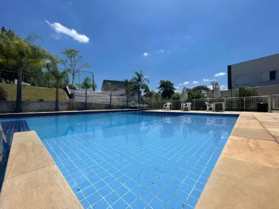 Apartamento com 3 Quartos à venda, 70m² no Gramado, Cotia