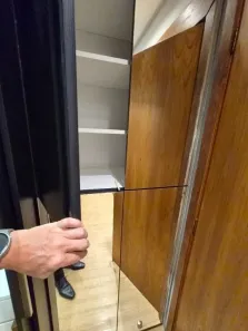 Apartamento com 1 Quarto à venda, 53m² no Independência, Porto Alegre