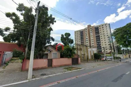 Lote/Terreno à venda, 3626m² no Centro, São José dos Campos