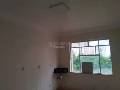 Sala Comercial para venda ou aluguel, 14m² no Centro, Araraquara