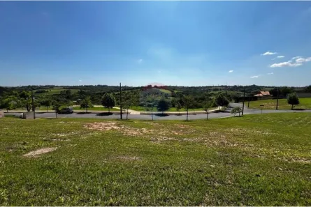 Lote/Terreno à venda, 1000m² no Residencial Saint Charbel, Araçoiaba da Serra