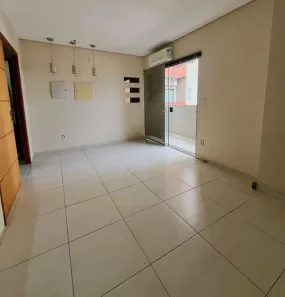 Sala Comercial para alugar, 48m² no Cidade Nova, Indaiatuba