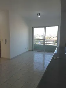 Apartamento com 2 Quartos para alugar, 80m² no Vila Mathias, Santos