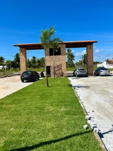 Lote/Terreno à venda, 150m² no , Beberibe