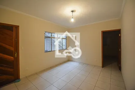 Casa com 4 Quartos à venda, 214m² no Rudge Ramos, São Bernardo do Campo