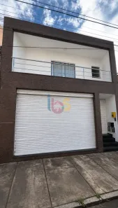 Ponto Comercial para alugar, 145m² no Conquista, Ilhéus
