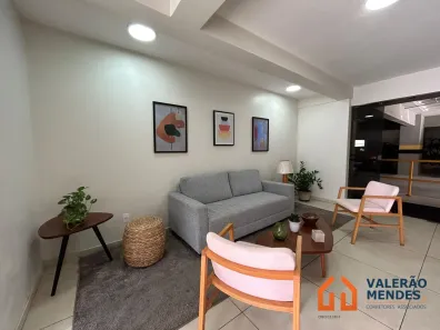 Apartamento com 3 Quartos à venda, 80m² no Candeias, Jaboatão dos Guararapes