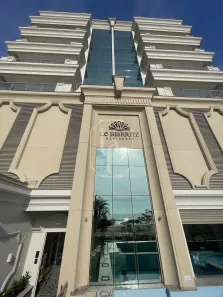 Apartamento com 4 Quartos à venda, 193m² no Meia Praia, Itapema