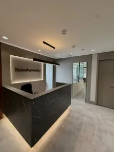 Sala Comercial para alugar, 195m² no Várzea da Barra Funda, São Paulo