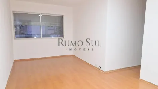 Apartamento com 3 Quartos à venda, 74m² no Vila Sofia, São Paulo
