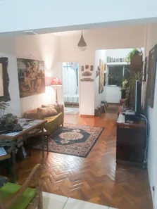 Apartamento com 2 Quartos à venda, 68m² no Praça da Bandeira, Rio de Janeiro