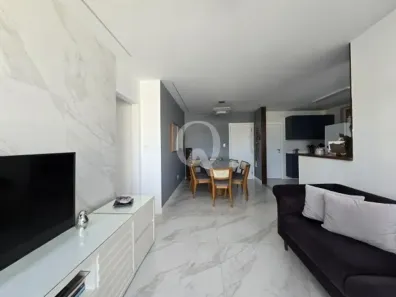 Apartamento com 2 Quartos à venda, 85m² no Jardim Botânico, Rio de Janeiro